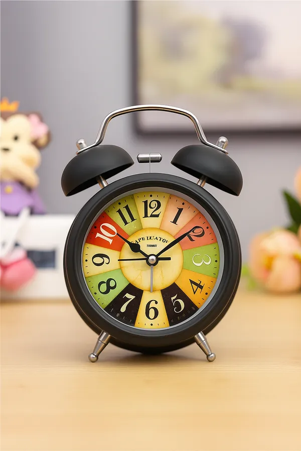 Black_Metal_LED_Kids_Alarm_Clock__Bright_LED_twin_bell_clock_for_students