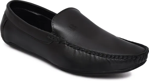 Black_Synthetic_Casual_Loafers_For_Men