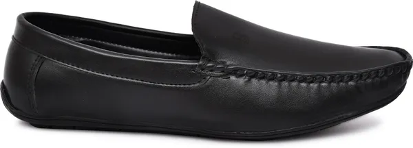 Black_Synthetic_Casual_Loafers_For_Men