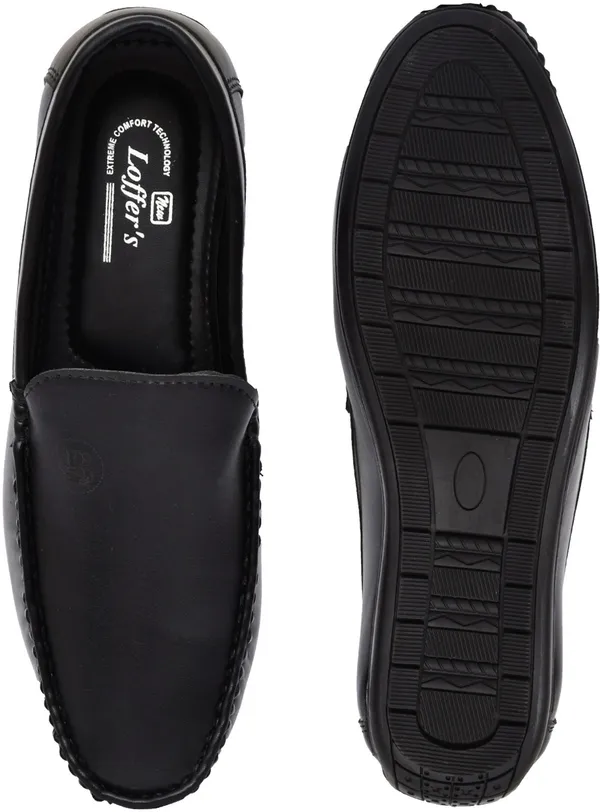 Black_Synthetic_Casual_Loafers_For_Men
