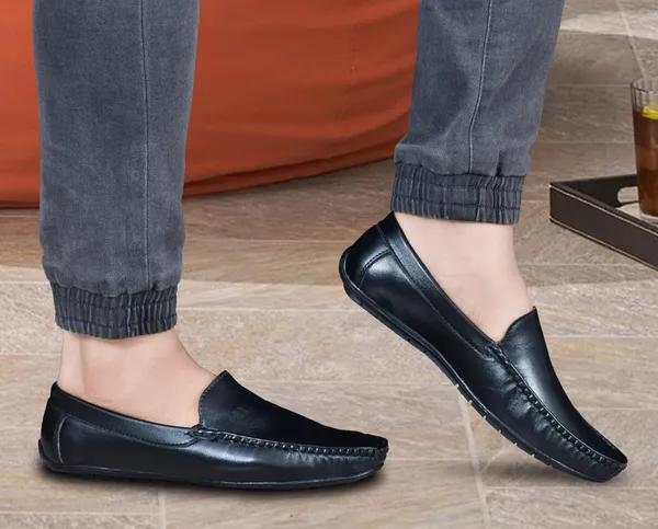 Black_Synthetic_Casual_Loafers_For_Men