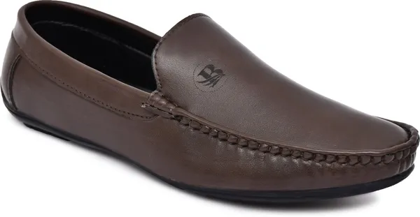 Brown_Synthetic_Casual_Loafers_For_Men