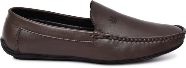 Brown_Synthetic_Casual_Loafers_For_Men