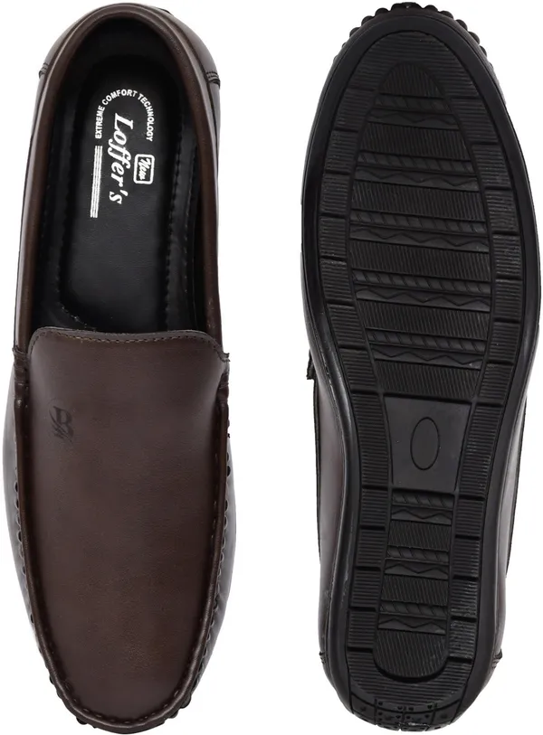 Brown_Synthetic_Casual_Loafers_For_Men
