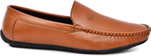 Tan_Synthetic_Casual_Loafers__For_Men