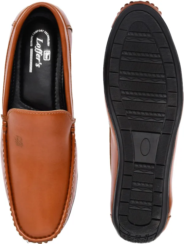 Tan_Synthetic_Casual_Loafers__For_Men