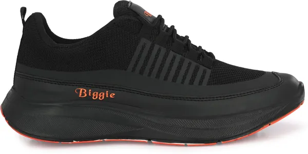 Black_Synthetic_Sports_Shoes_For_Men