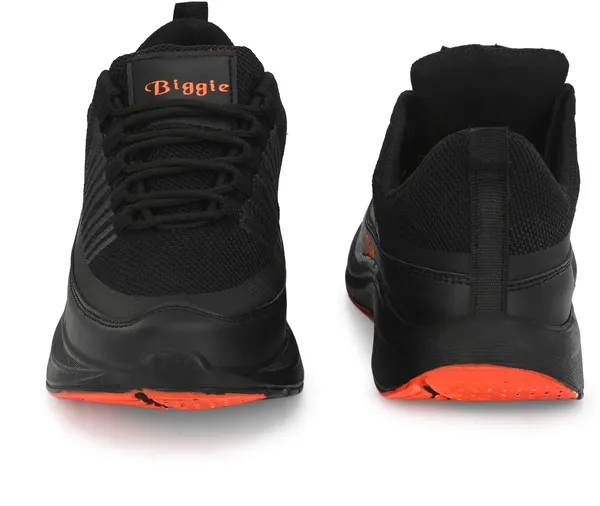 Black_Synthetic_Sports_Shoes_For_Men