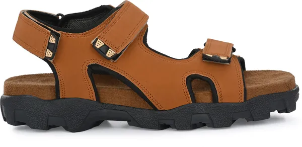 Brown_Synthetic_Casual_Sandal_For_Men