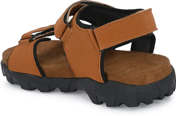 Brown_Synthetic_Casual_Sandal_For_Men