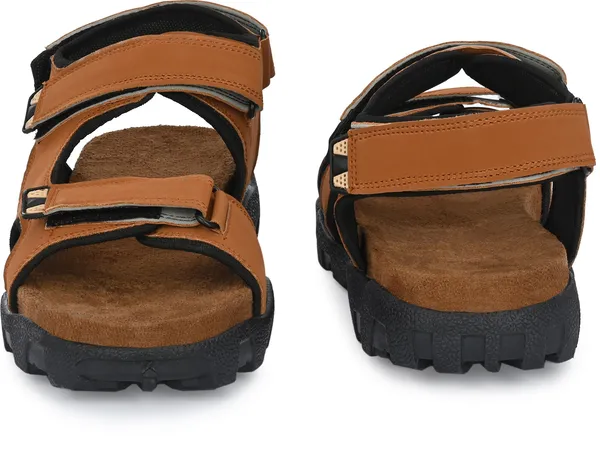 Brown_Synthetic_Casual_Sandal_For_Men