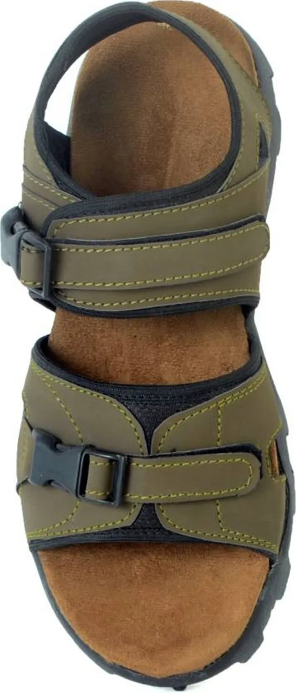 Green_Synthetic_Casual_Sandal_For_Men