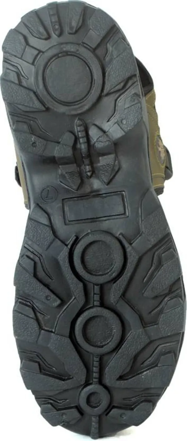 Green_Synthetic_Casual_Sandal_For_Men