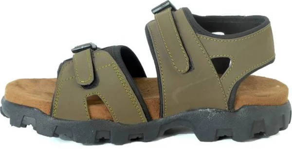Green_Synthetic_Casual_Sandal_For_Men