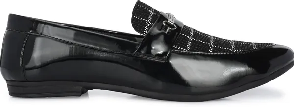 Black_Patent_Leather_Casual_Loafers__For_Men