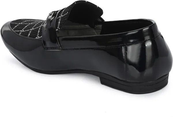 Black_Patent_Leather_Casual_Loafers__For_Men
