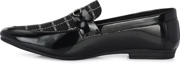 Black_Patent_Leather_Casual_Loafers__For_Men