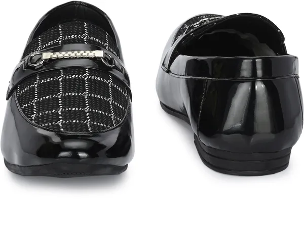 Black_Patent_Leather_Casual_Loafers__For_Men