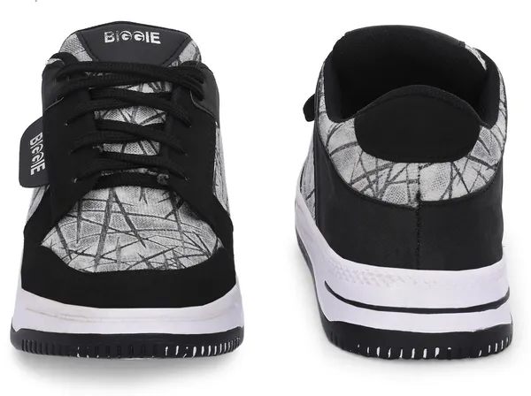 Black_Synthetic_Sports_Shoes_For_Men