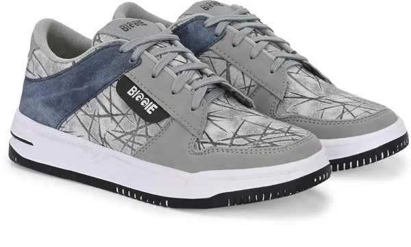 Grey_Synthetic_Sports_Shoes_For_Men