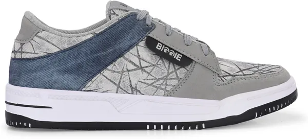 Grey_Synthetic_Sports_Shoes_For_Men