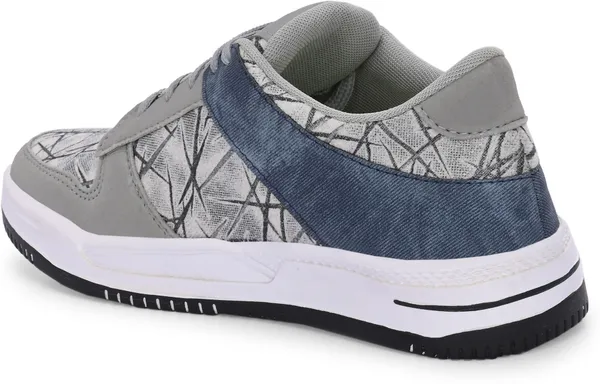 Grey_Synthetic_Sports_Shoes_For_Men