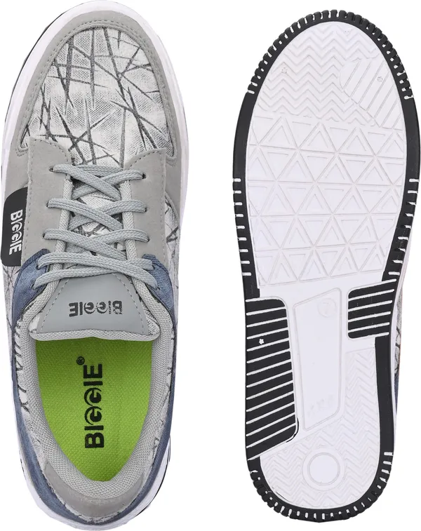 Grey_Synthetic_Sports_Shoes_For_Men