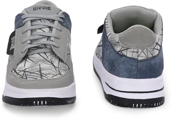 Grey_Synthetic_Sports_Shoes_For_Men