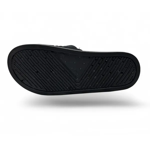 Biggie_Black_Mens_casual_Slipper