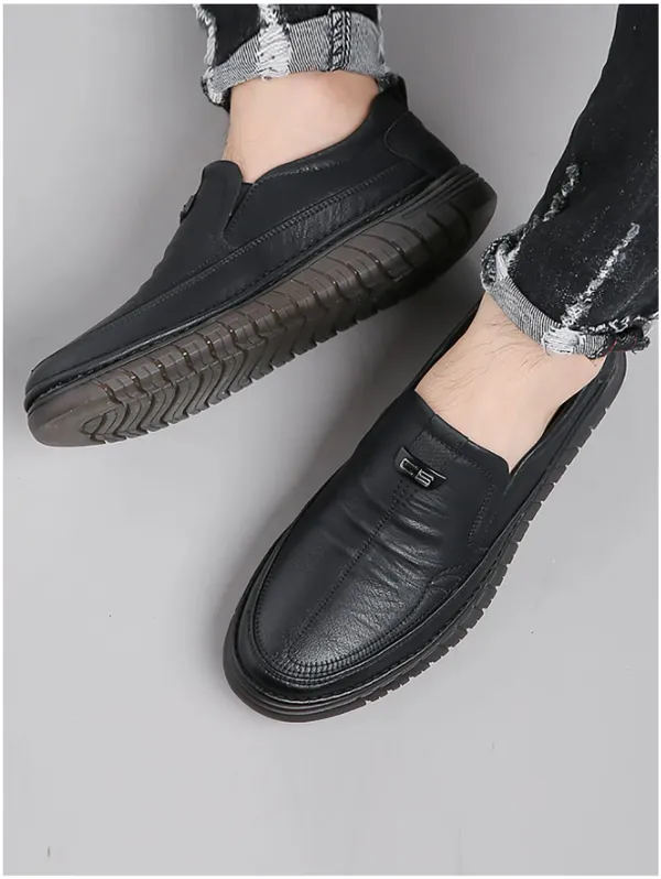Black_Casual_CS_Mens__Shoe
