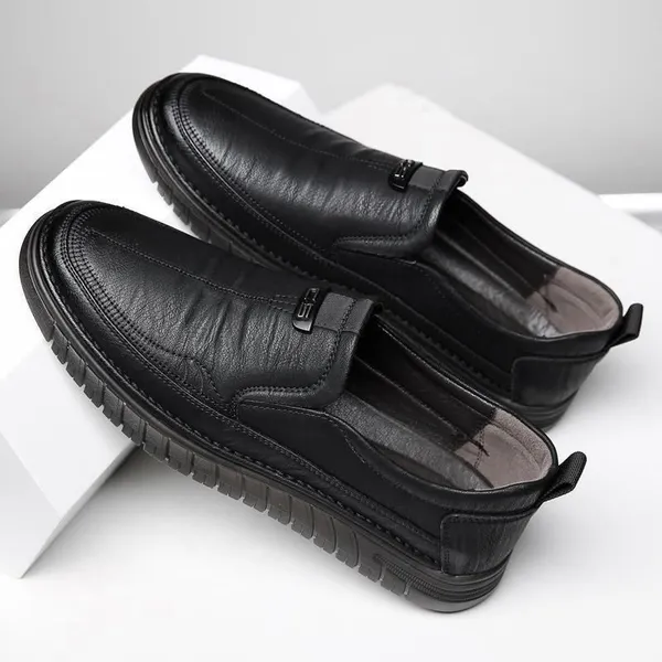 Black_Casual_CS_Mens__Shoe
