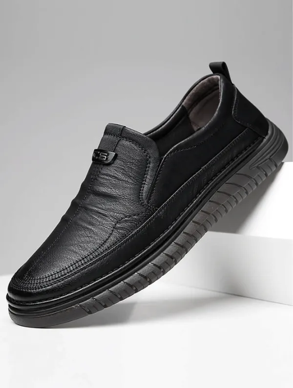 Black_Casual_CS_Mens__Shoe