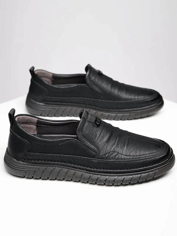 Black_Casual_CS_Mens__Shoe