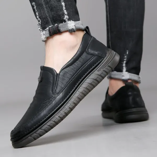 Black_Casual_CS_Mens__Shoe