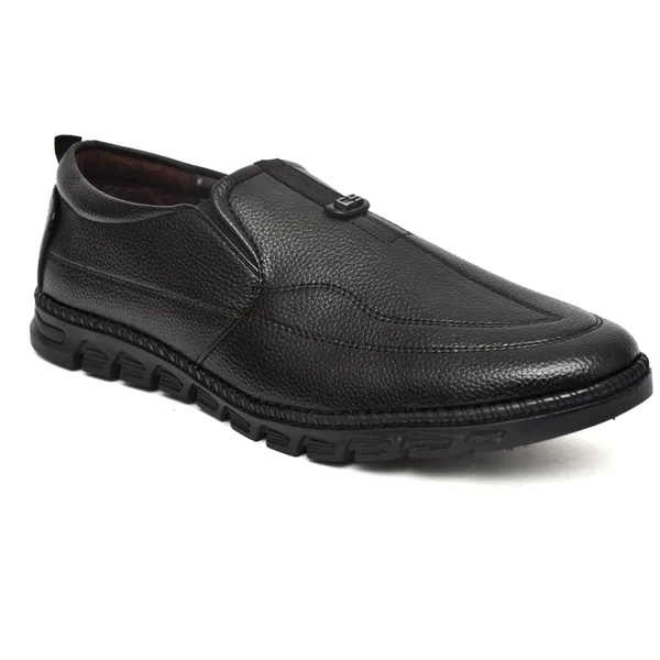 Black_Casual_CS_Mens__Shoe