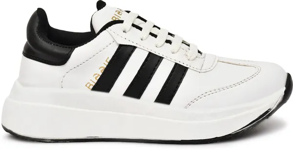 Black_Synthetic_Sports_Shoes_For_Women