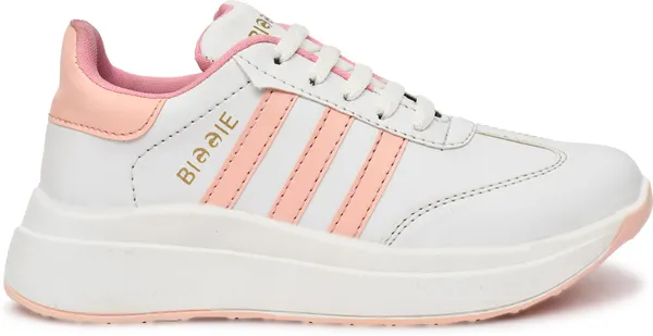 Pink_Synthetic_Sports_Shoes_For_Women