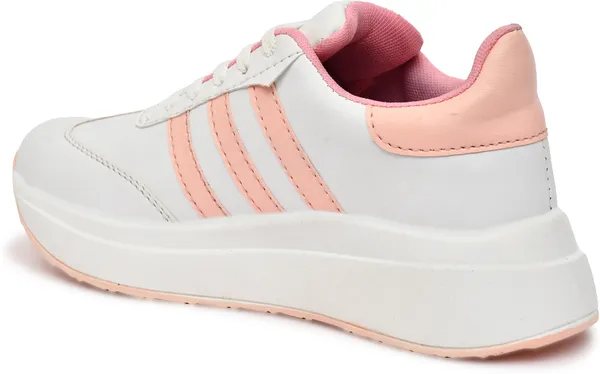 Pink_Synthetic_Sports_Shoes_For_Women