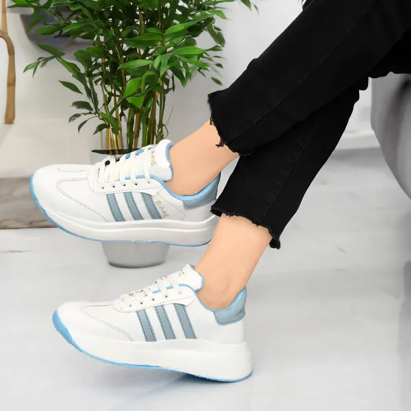 Sky_Synthetic_Sports_Shoes_For_Women