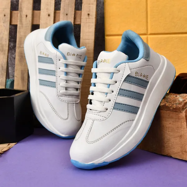 Sky_Synthetic_Sports_Shoes_For_Women