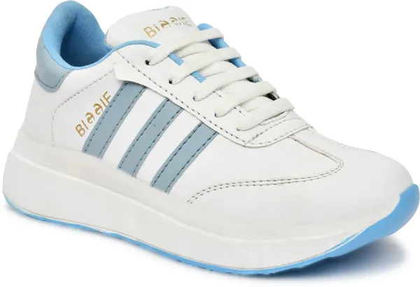 Sky_Synthetic_Sports_Shoes_For_Women