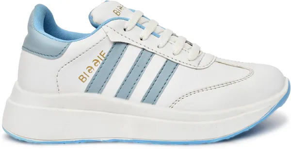 Sky_Synthetic_Sports_Shoes_For_Women