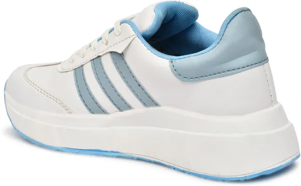 Sky_Synthetic_Sports_Shoes_For_Women