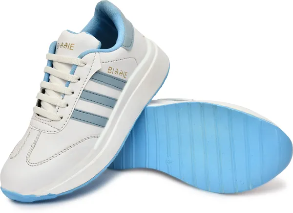 Sky_Synthetic_Sports_Shoes_For_Women