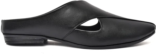 Black_Synthetic_Ethnic_Sandal_For_Men