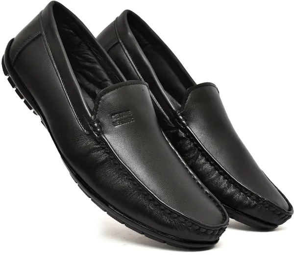 Black_Genuine_Leather_Party_Loafers_For_Men