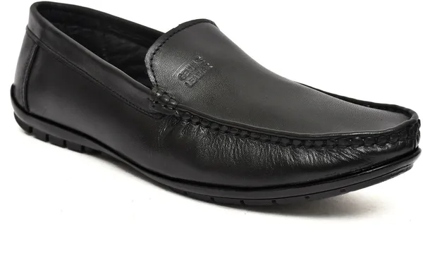 Black_Genuine_Leather_Party_Loafers_For_Men