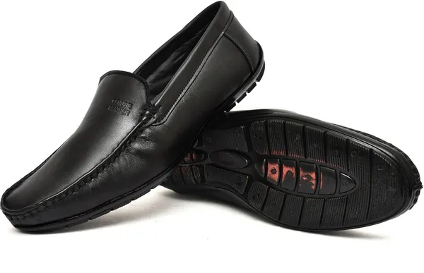 Black_Genuine_Leather_Party_Loafers_For_Men