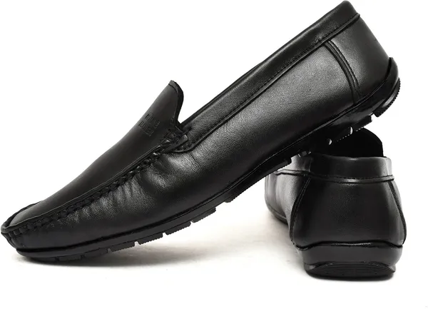 Black_Genuine_Leather_Party_Loafers_For_Men