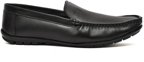Black_Genuine_Leather_Party_Loafers_For_Men